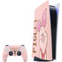 Disney Winnie the Pooh Piglet Portrait PS5 Digital Edition Bundle Skin
