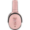 Disney Winnie the Pooh Piglet Portrait Skullcandy Venue Skin
