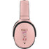 Disney Winnie the Pooh Piglet Portrait Skullcandy Venue Skin