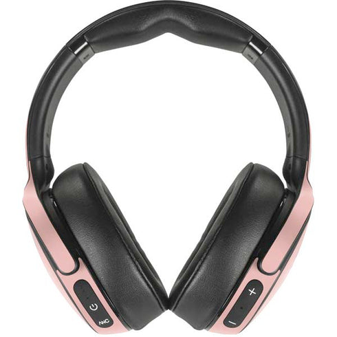 Disney Winnie the Pooh Piglet Portrait Skullcandy Venue Skin