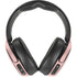 Disney Winnie the Pooh Piglet Portrait Skullcandy Venue Skin