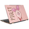 Disney Winnie the Pooh Piglet Portrait HP Spectre Skin