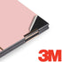 Disney Winnie the Pooh Piglet Portrait HP Spectre Skin