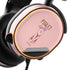 Disney Winnie the Pooh Piglet Portrait SteelSeries Arctis 3 Skin