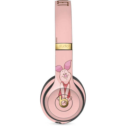 Disney Winnie the Pooh Piglet Portrait Studio Wireless 3 Skin