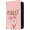 Disney Winnie the Pooh Piglet Portrait Surface Duo Skin