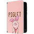 Disney Winnie the Pooh Piglet Portrait Surface Duo Skin