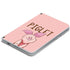 Disney Winnie the Pooh Piglet Portrait Surface Duo Skin