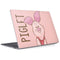 Disney Winnie the Pooh Piglet Portrait Surface Laptop 2 Skin