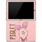 Disney Winnie the Pooh Piglet Portrait Surface Pro 3 Skin