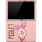 Disney Winnie the Pooh Piglet Portrait Surface Pro 4 Skin