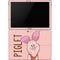 Disney Winnie the Pooh Piglet Portrait Surface Pro 6 Skin