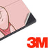 Disney Winnie the Pooh Piglet Portrait Surface Pro 6 Skin
