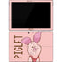 Disney Winnie the Pooh Piglet Portrait Surface Pro 7 Skin