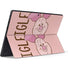 Disney Winnie the Pooh Piglet Portrait Surface Pro 7 Skin