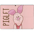 Disney Winnie the Pooh Piglet Portrait Surface Pro 8 Skin
