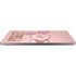 Disney Winnie the Pooh Piglet Portrait Universal Laptop 13in (10.6 x 7.6in) Skin