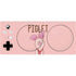 Disney Winnie the Pooh Piglet Portrait Xbox Adaptive Controller Skin
