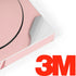 Disney Winnie the Pooh Piglet Portrait Xbox Adaptive Controller Skin