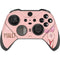 Disney Winnie the Pooh Piglet Portrait Xbox Elite Wireless Controller Series 2 Skin