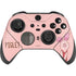 Disney Winnie the Pooh Piglet Portrait Xbox Elite Wireless Controller Series 2 Skin