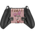Disney Winnie the Pooh Piglet Portrait Xbox Elite Wireless Controller Series 2 Skin