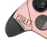 Disney Winnie the Pooh Piglet Portrait Xbox Elite Wireless Controller Series 2 Skin