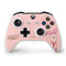 Disney Winnie the Pooh Piglet Portrait Xbox One S Controller Skin