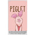 Disney Winnie the Pooh Piglet Portrait Xbox Series S Console Skin