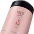 Disney Winnie the Pooh Piglet Portrait Yeti Colster Can Insulator Skin