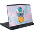 Disney Lilo and Stitch Pineapple Stitch Dell Alienware Skin