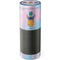 Disney Lilo and Stitch Pineapple Stitch Amazon Echo Skin