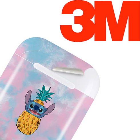 Disney Lilo and Stitch Pineapple Stitch Apple AirPods 2 Skin