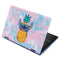 Disney Lilo and Stitch Pineapple Stitch Aspire R11 11.6in Skin
