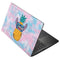 Disney Lilo and Stitch Pineapple Stitch Asus X502CA 15.6 Skin