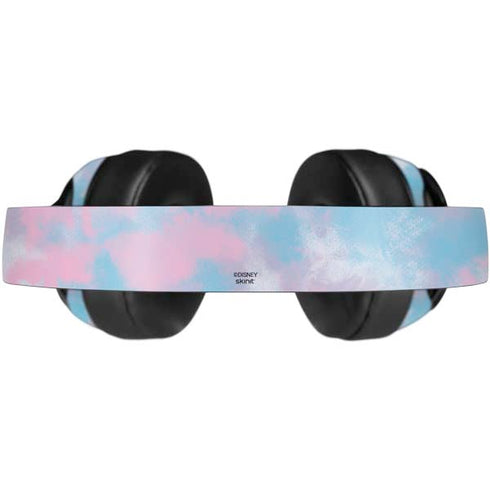 Disney Lilo and Stitch Pineapple Stitch Beats Solo Pro Skin