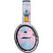 Disney Lilo and Stitch Pineapple Stitch Bose QuietComfort 35 II Headphones Skin