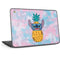 Disney Lilo and Stitch Pineapple Stitch HP Chromebook Skin