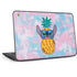 Disney Lilo and Stitch Pineapple Stitch HP Chromebook Skin