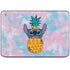 Disney Lilo and Stitch Pineapple Stitch HP Chromebook Skin