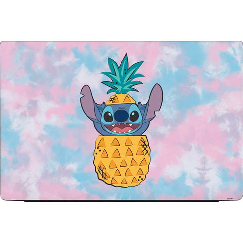 Disney Lilo and Stitch Pineapple Stitch Dell Vostro Skin