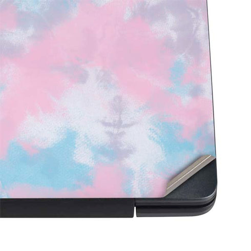 Disney Lilo and Stitch Pineapple Stitch Dell Vostro Skin