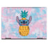 Disney Lilo and Stitch Pineapple Stitch HP Envy Skin