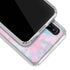 Disney Lilo and Stitch Pineapple Stitch Galaxy A30 Clear Case