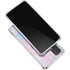 Disney Lilo and Stitch Pineapple Stitch Galaxy A32 5G Clear Case
