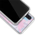 Disney Lilo and Stitch Pineapple Stitch Galaxy A50 Clear Case