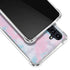 Disney Lilo and Stitch Pineapple Stitch Galaxy A54 5G Clear Case