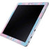 Disney Lilo and Stitch Pineapple Stitch Galaxy Book 12in Skin