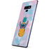 Disney Lilo and Stitch Pineapple Stitch Galaxy Note 9 Skin