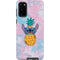 Disney Lilo and Stitch Pineapple Stitch Galaxy S20 Pro Case